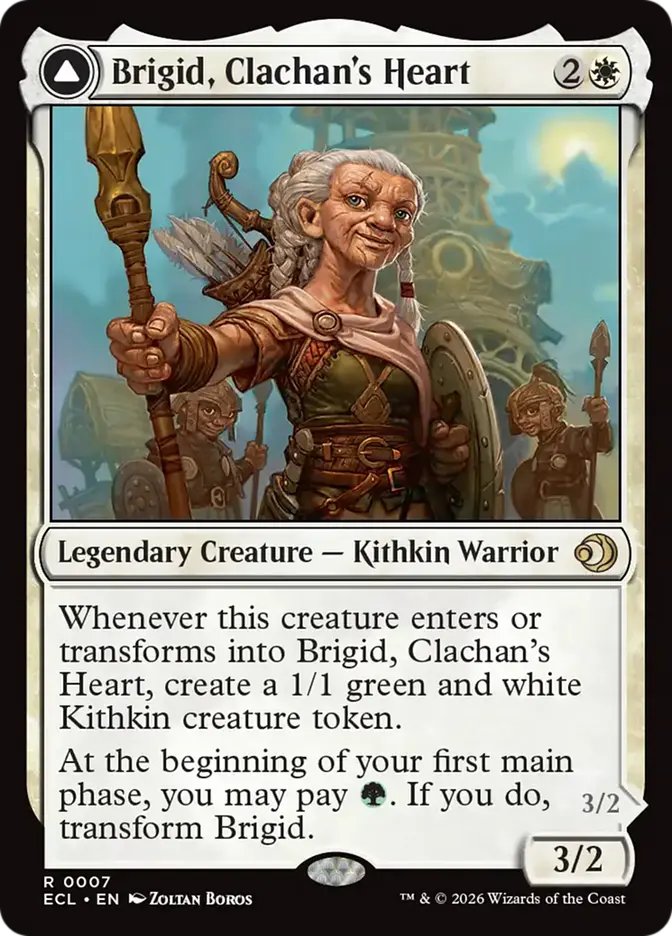 ecl 7 brigid clachan s heart