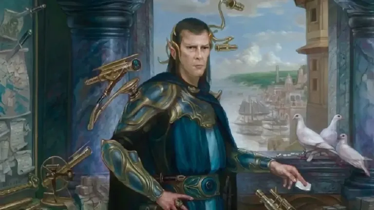 edric spymaster of trest art 11zon 1536x864
