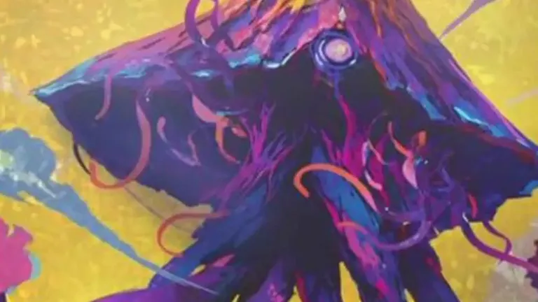emrakul image 11zon.jpg