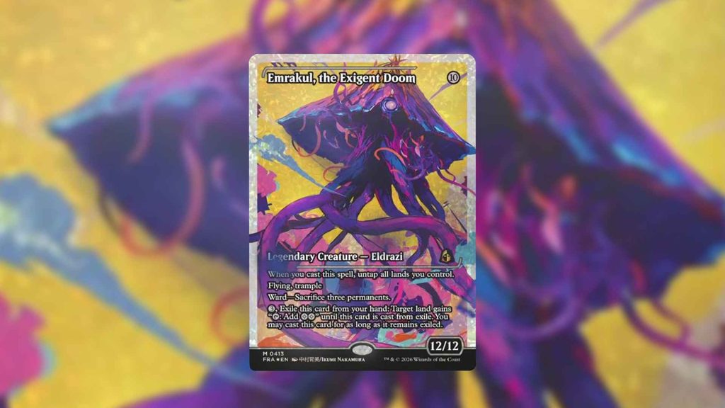 emrakul