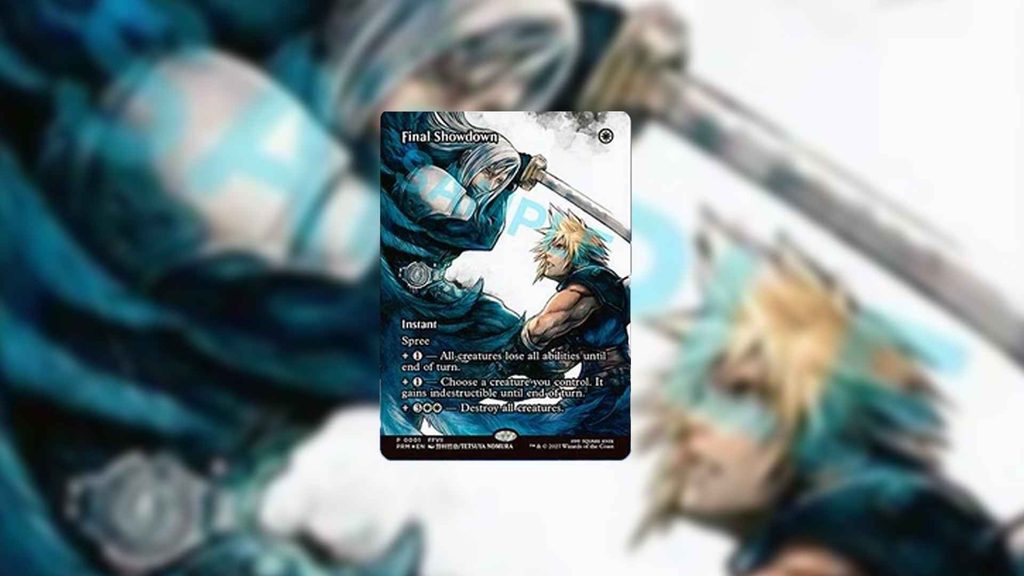 final showdown 11zon 1024x576
