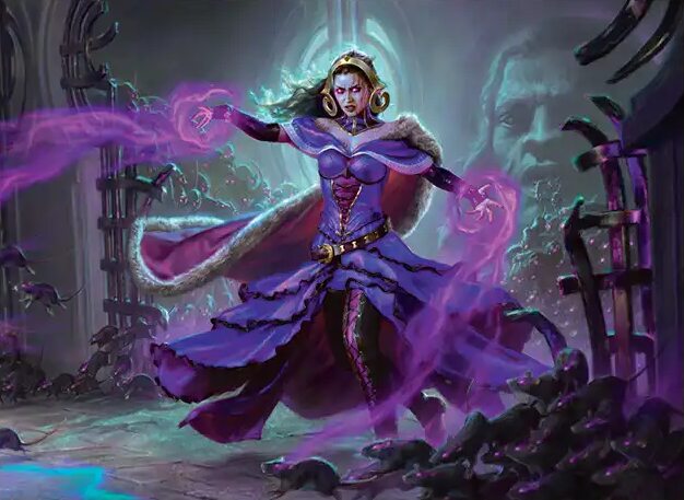 fra 231 liliana the repentant