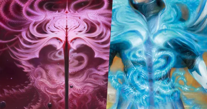 frc jace multiverse architect v0 blq1vnjj43qh1