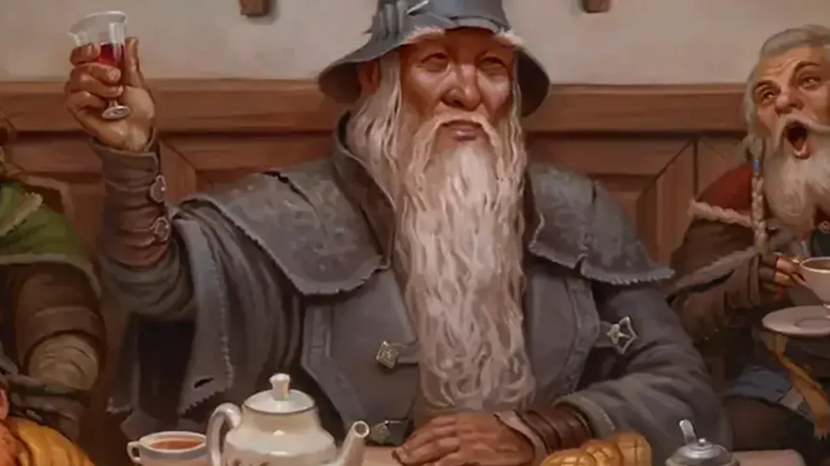 gandalf party guest art 1536x864