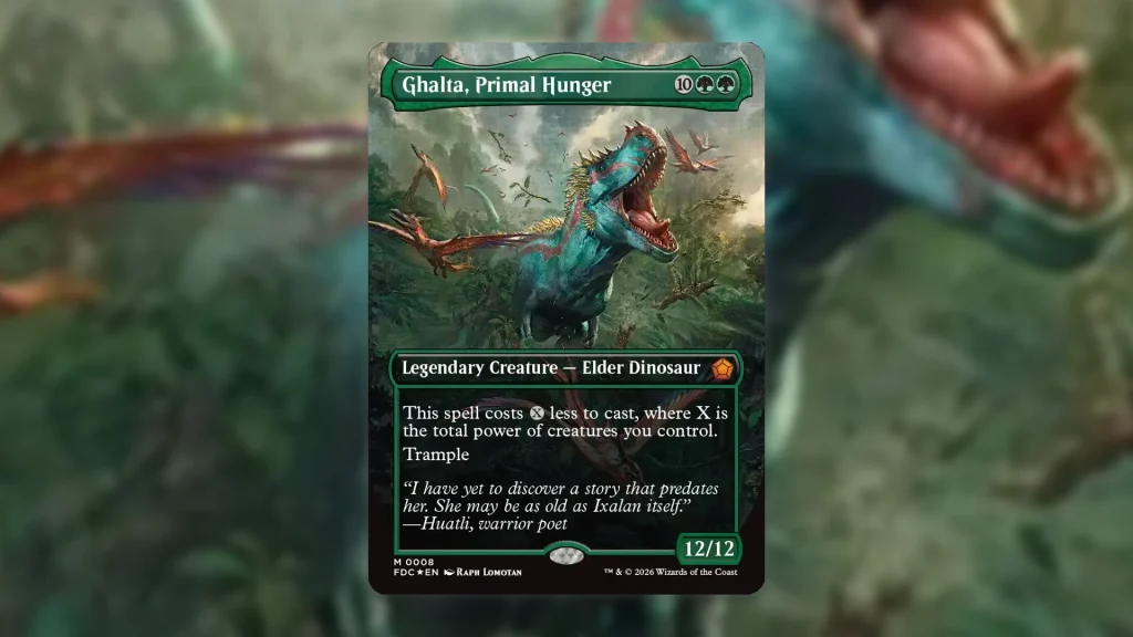 ghalta primal hunger foundations 1024x576