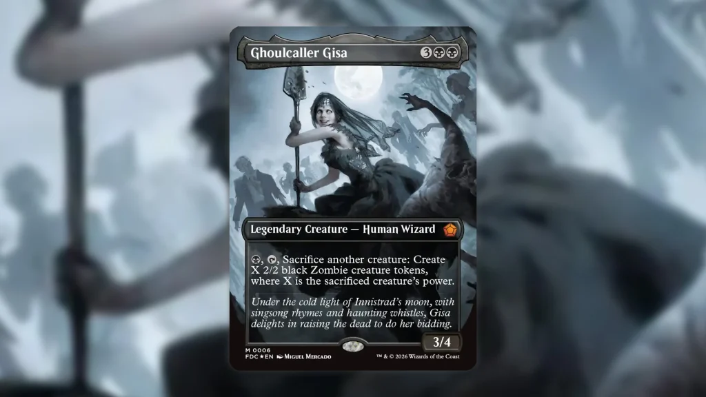 ghoulcaller gisa foundations 1024x576