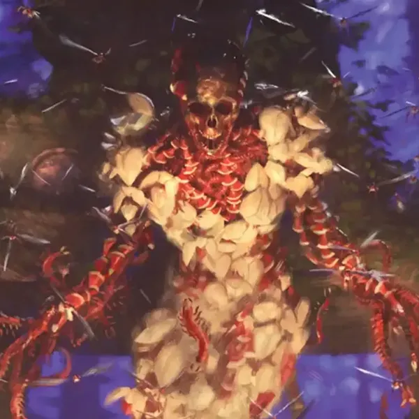 grist the hunger tide art 11zon 1536x864
