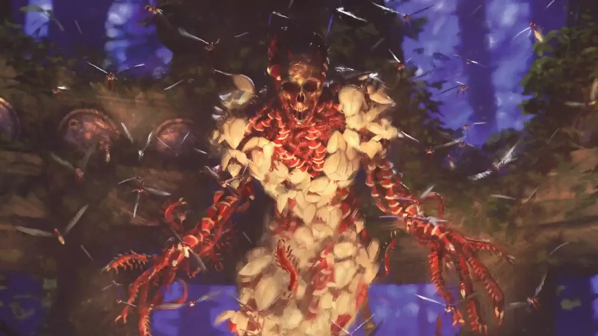 grist the hunger tide art 11zon 1536x864