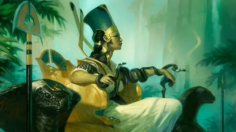 hapatra vizier of poisons art 11zon 1536x864