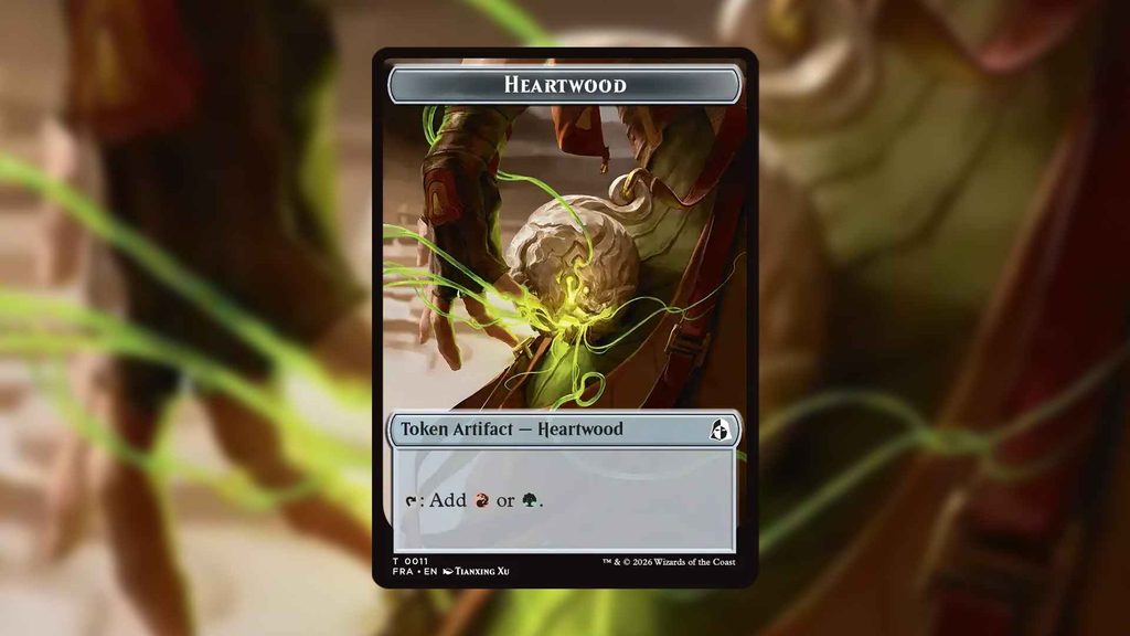 heartwood token misprint 11zon 1024x576