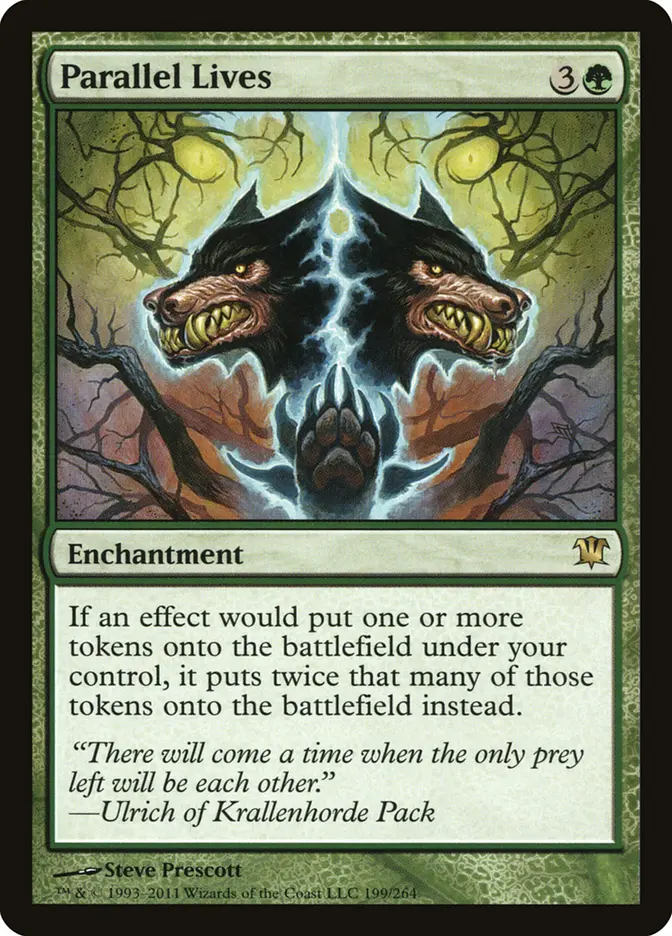 isd 199 parallel lives