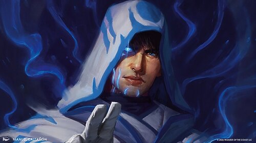 Ancestral Games 2 Reality Fracture presenta sus tokens y cartas de arte.