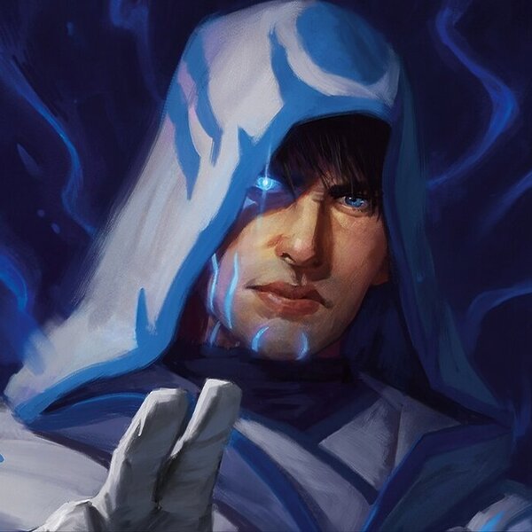 jace token