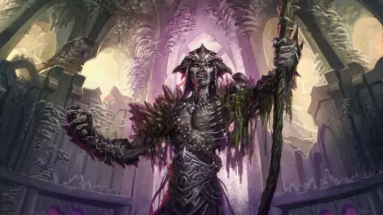 jarad golgari lich lord iamge 11zon.jpg