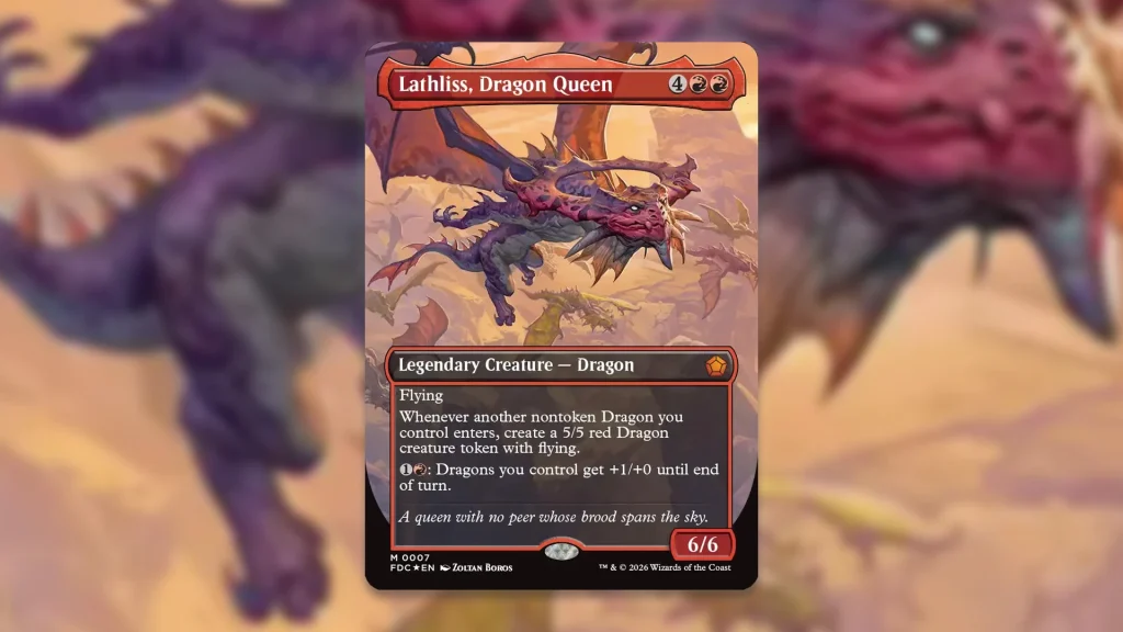 lathliss dragon queen foundations 1024x576