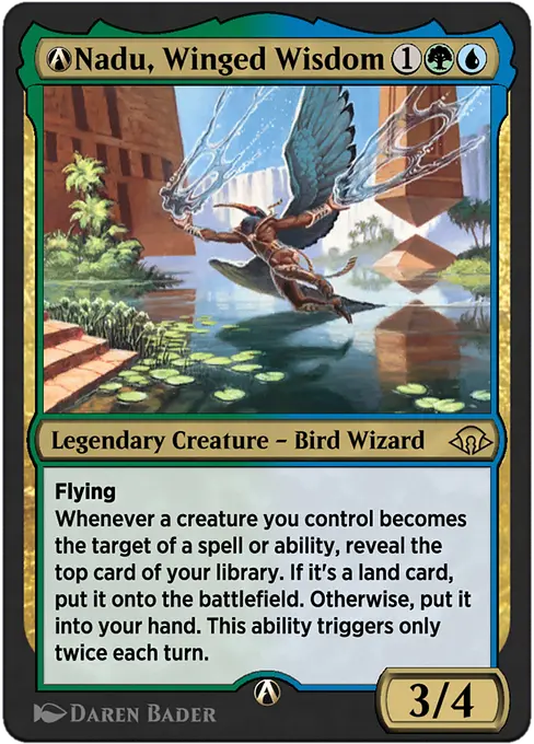 Wizards