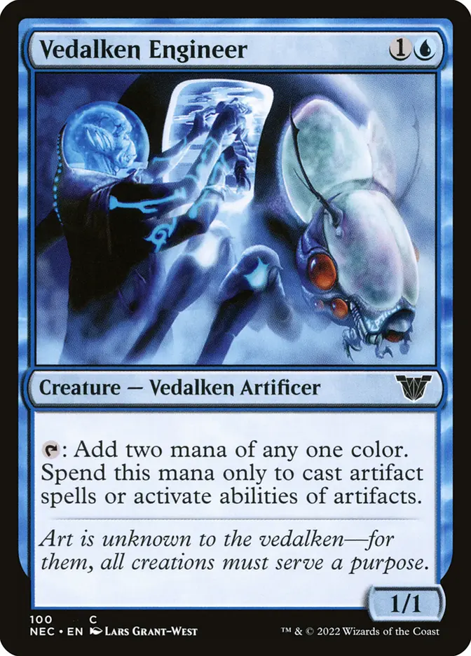 dimir