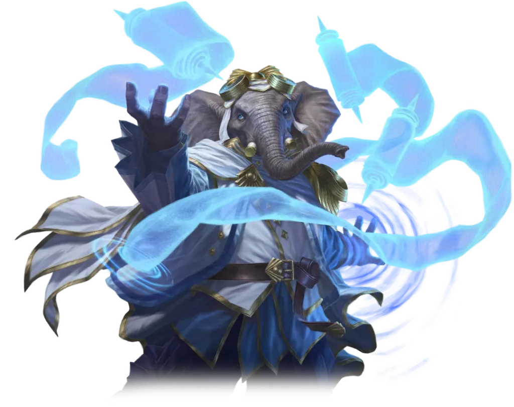 Un datamine de MTG Arena apunta a dos posibles planeswalkers de Reality Fracture. 4 new echo planeswalkers from yfra source mtga extract v0 mgfuhvjqm3rh1