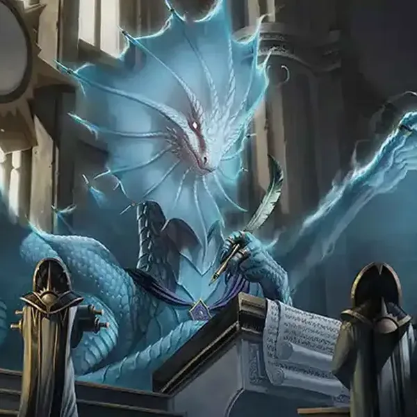 niv mizzet ghost counsel image 11zon.jpg