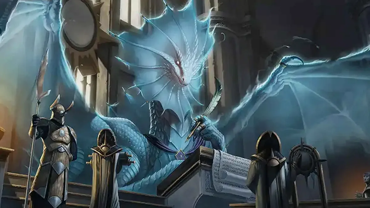 niv mizzet ghost counsel image 11zon.jpg