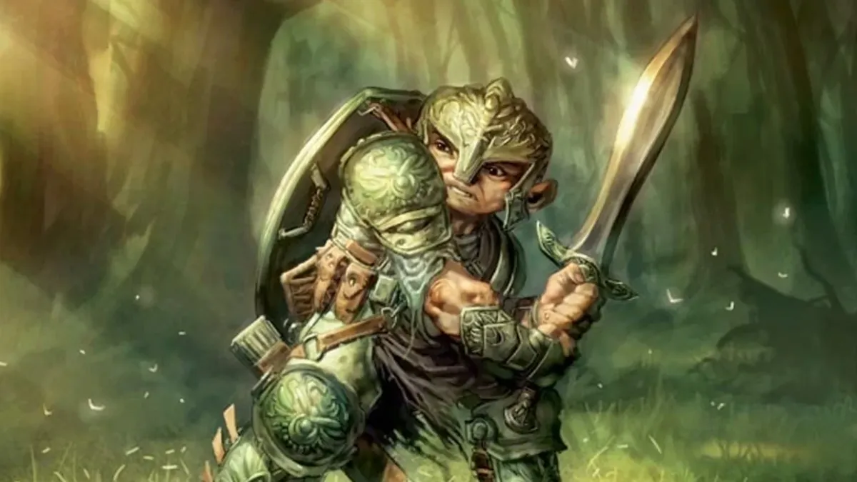 preeminent captain art 1536x864 (1)