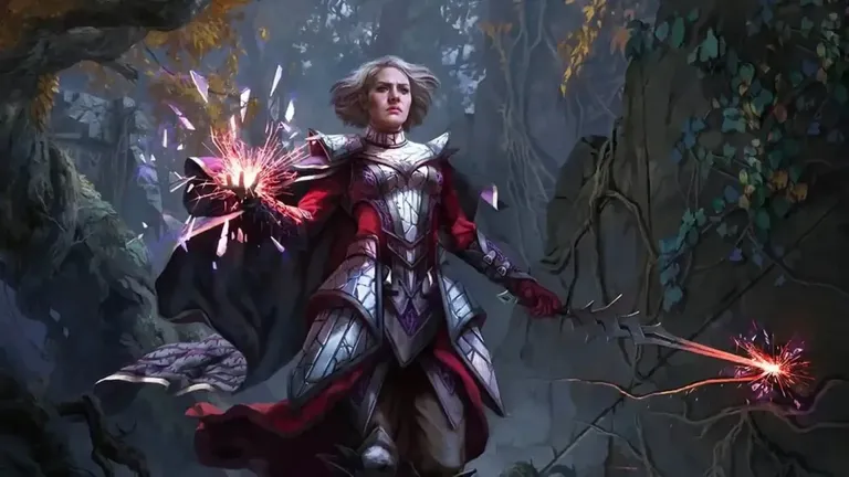 rowan scion of war art 11zon 1536x864