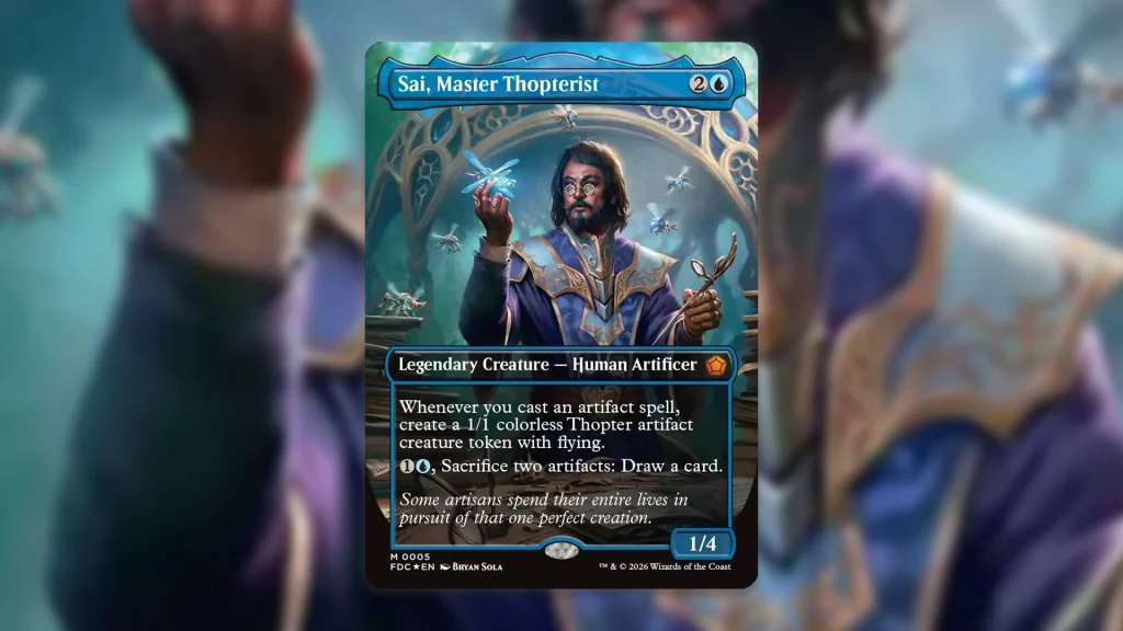 sai master thopterist foundations 1024x576
