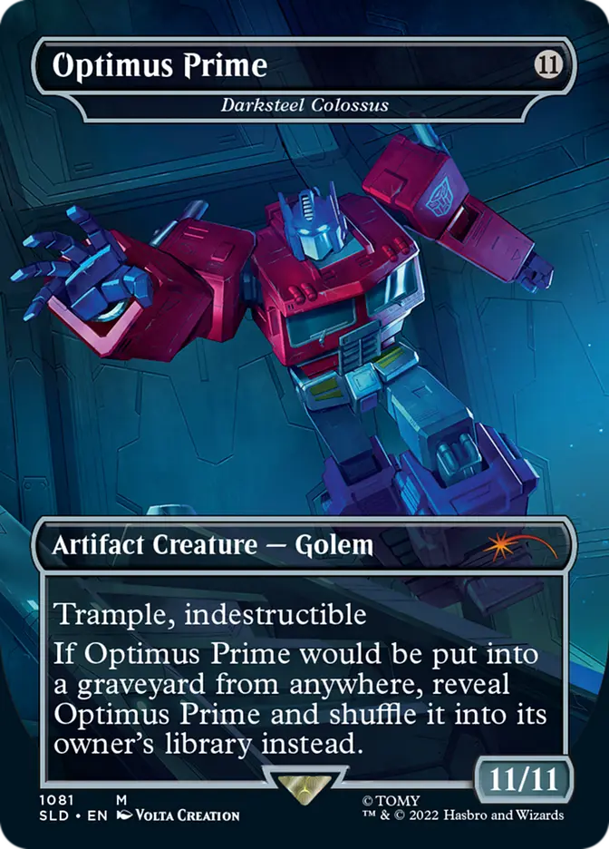 sld 1081 darksteel colossus (1)