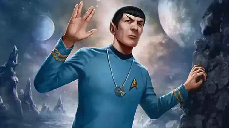 spock image 11zon.jpg