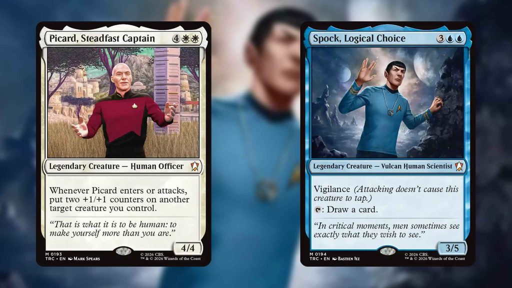star trek promos 11zon 1024x576