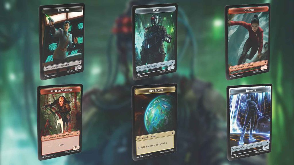 star trek token leak 11zon 1024x576