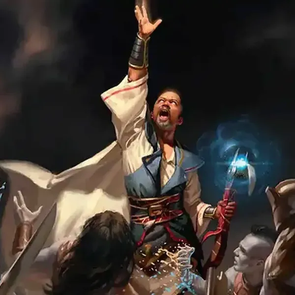 Ancestral Games 8 teferis reproach image 11zon.jpg