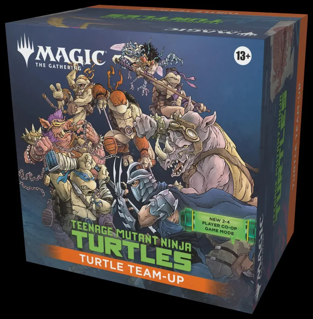 thoughts on turtle team up v0 8rficrvb7wmg1