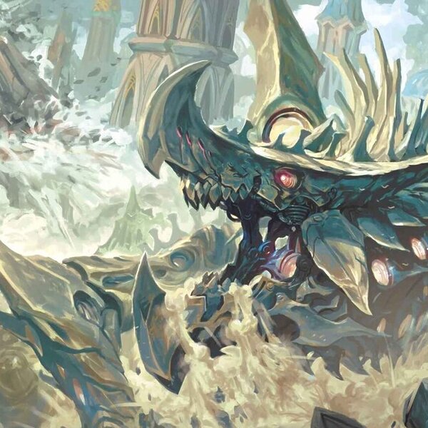 traxos image 11zon 1536x864