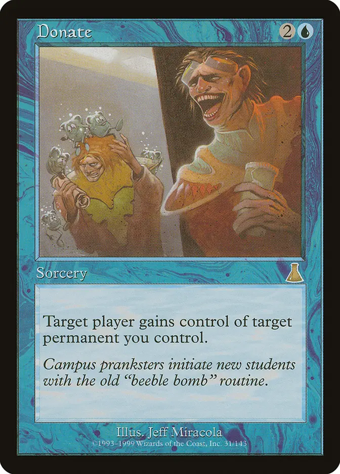 Price of Glory en Commander: reglas, límites e interacciones. 2 uds 31 donate