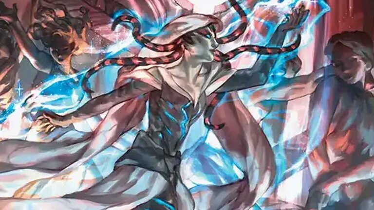 vraska soul of stone 11zon