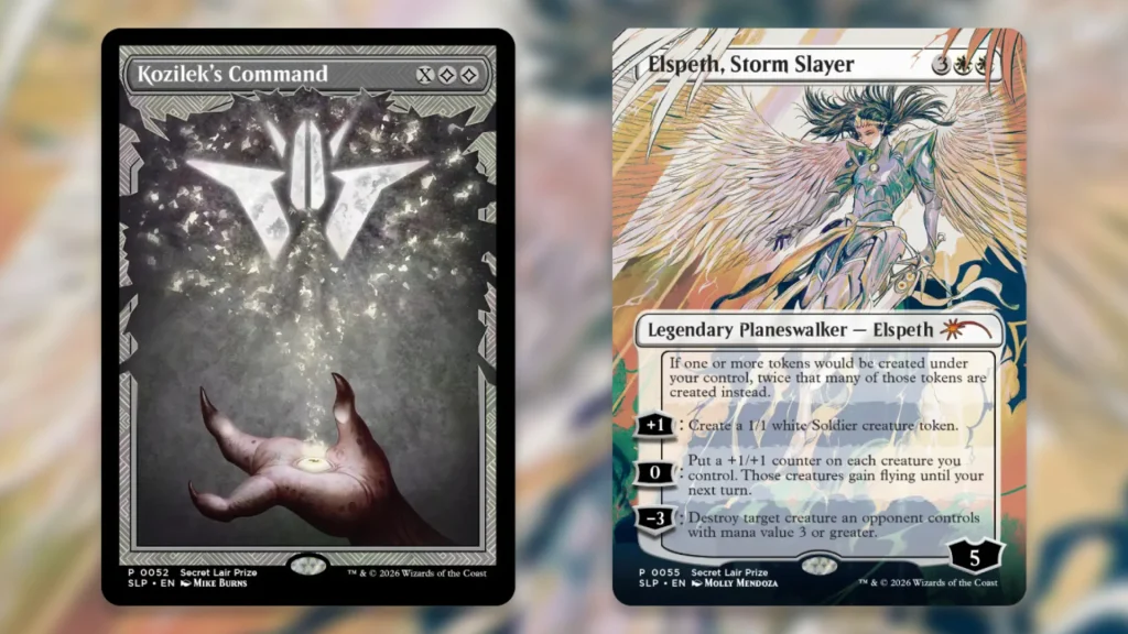 2026 2027 MTG Play Promos RC 1024x576