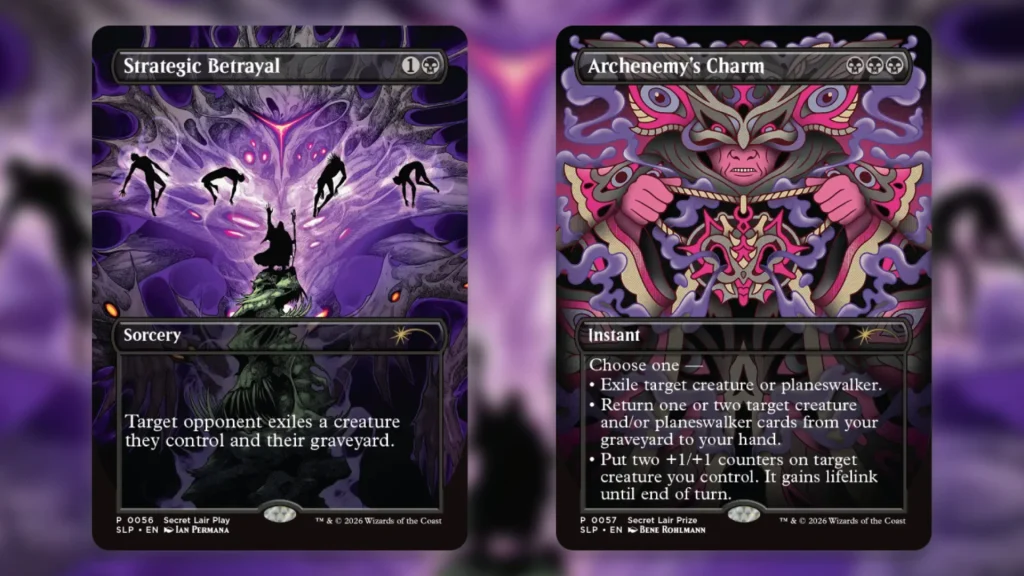 2026 2027 MTG Play Promos RCQ 1024x576