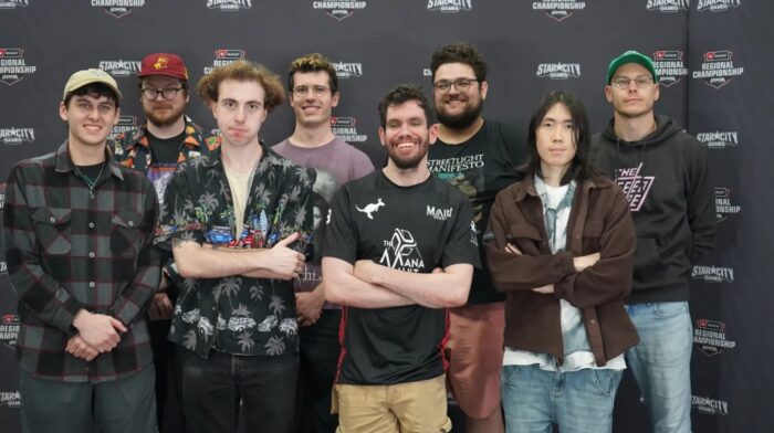 3991c4b8 rc la top 8 700x392
