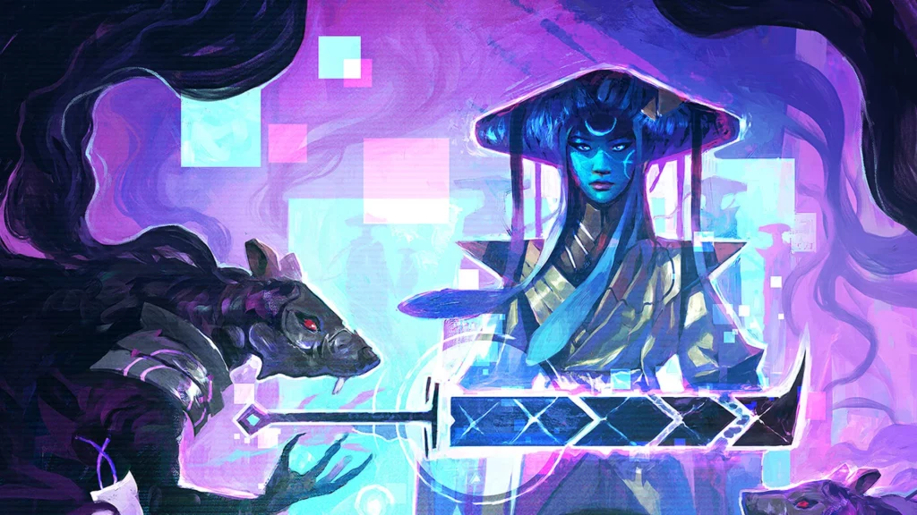 Better Offer Alchemy Kamigawa 1024x576