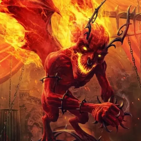 Blim Comedic Genius MTG Featured Image 1536x864