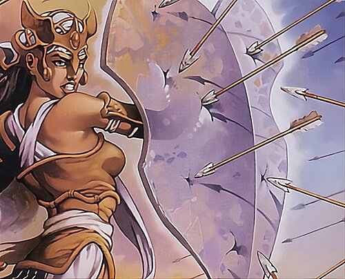 Mark Rosewater defiende el ritmo de lanzamientos de MTG.