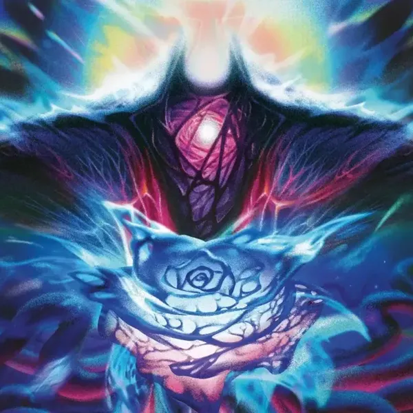 Emrakul, the Exigent Doom destaca en Modern, Standard y Legacy.