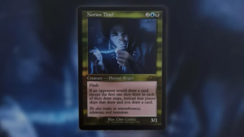 Festival in a Box Atlanta Bonus Card MTG 1024x576