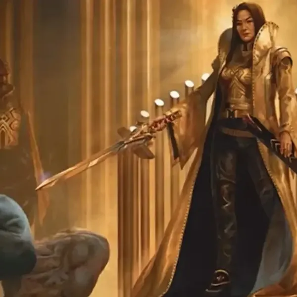 Georgiou Terran Emperor MTG Featured Image 1536x864