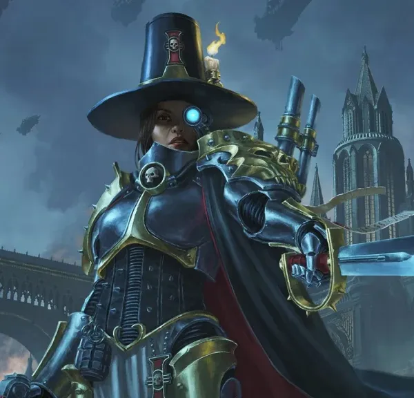 Inquisitor Greyfax 1024x576