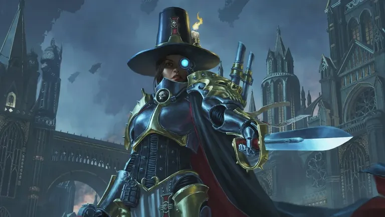 Inquisitor Greyfax 1024x576