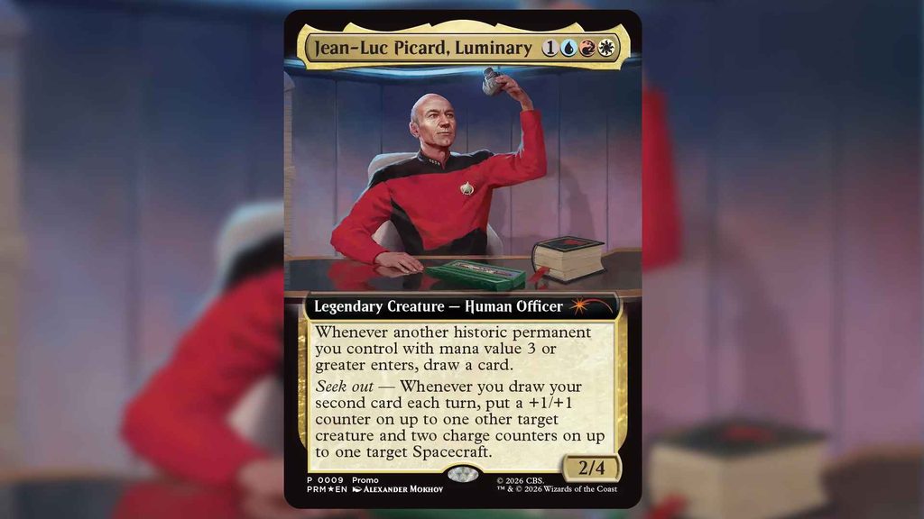 Jean luc picard luminary promo 11zon 1024x576