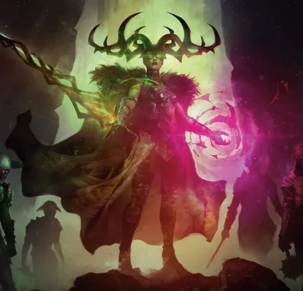 MTG Marvel Darkhold Destiny First Look Featured Image 2 1024x576