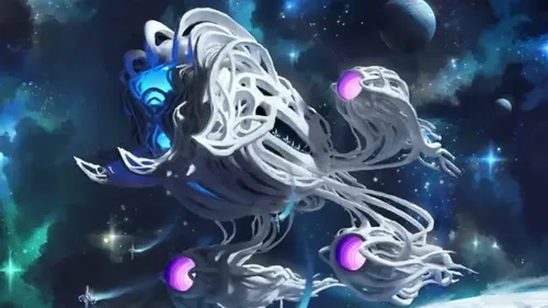Uthros Research Craft duplica su precio por los comandantes de Reality Fracture.